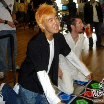 japanim-spirit-6-00063