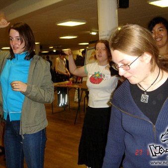 japanim-spirit-6-00064