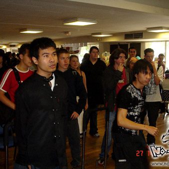 japanim-spirit-6-00065