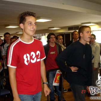 japanim-spirit-6-00066