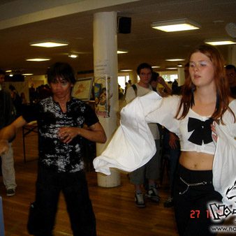 japanim-spirit-6-00067