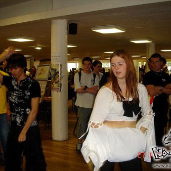 japanim-spirit-6-00068