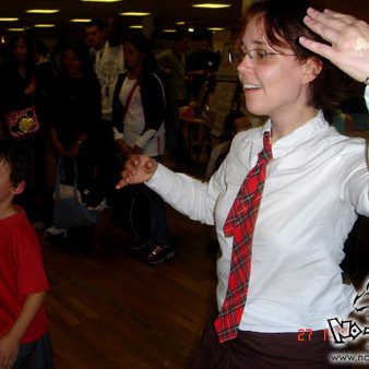 japanim-spirit-6-00069