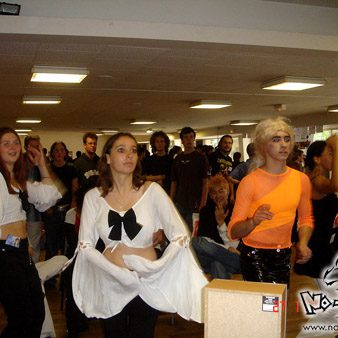 japanim-spirit-6-00071