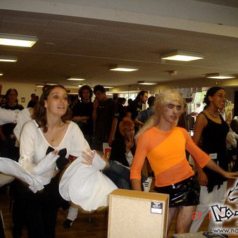 japanim-spirit-6-00072