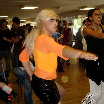 japanim-spirit-6-00073