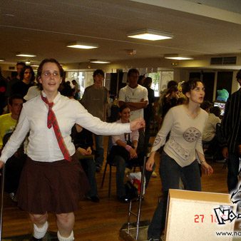 japanim-spirit-6-00074