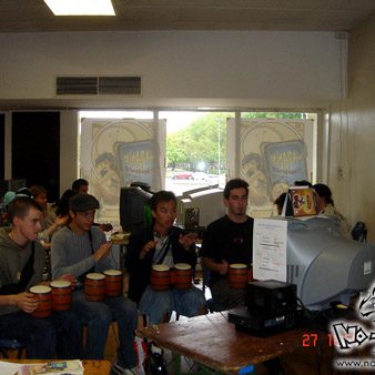 japanim-spirit-6-00075