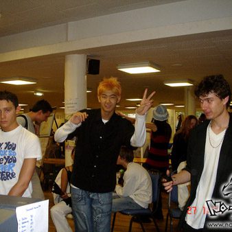 japanim-spirit-6-00076