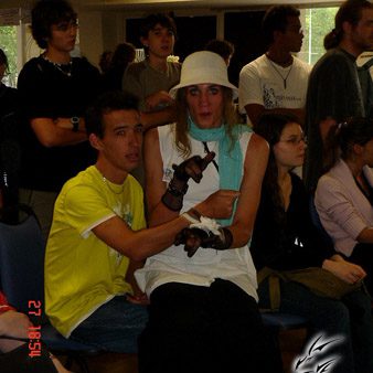 japanim-spirit-6-00077