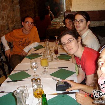 japanim-spirit-6-00078