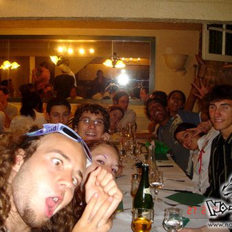 japanim-spirit-6-00079