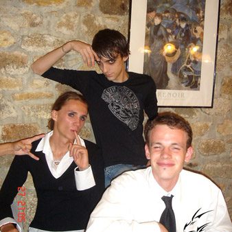 japanim-spirit-6-00081