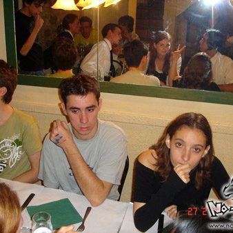 japanim-spirit-6-00082