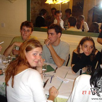 japanim-spirit-6-00083