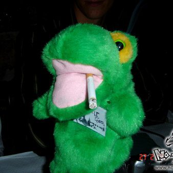 japanim-spirit-6-00085