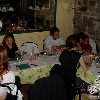 japanim-spirit-6-00086