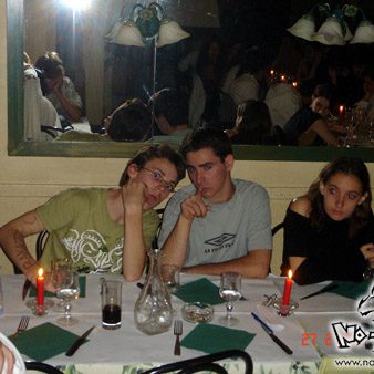 japanim-spirit-6-00089