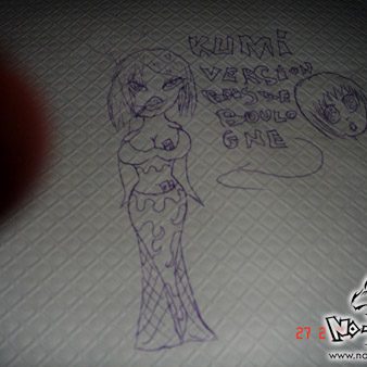 japanim-spirit-6-00090