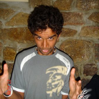 japanim-spirit-6-00093