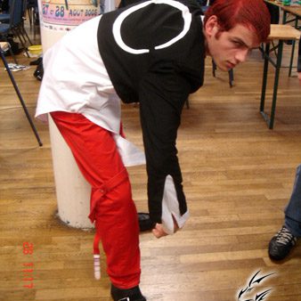 japanim-spirit-6-00094