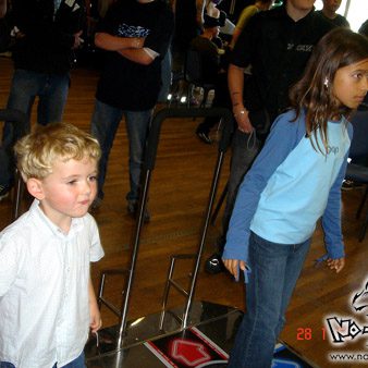 japanim-spirit-6-00095