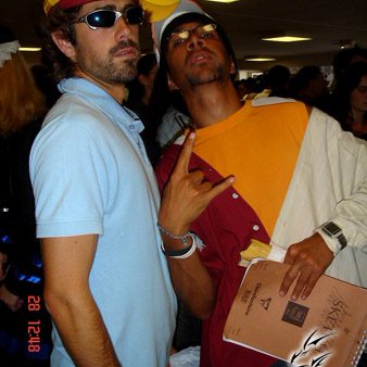 japanim-spirit-6-00096