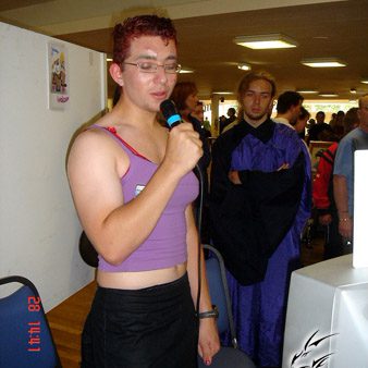 japanim-spirit-6-00099