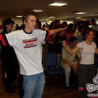 japanim-spirit-6-00100