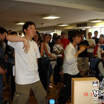 japanim-spirit-6-00101