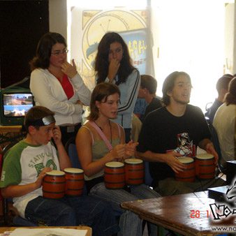 japanim-spirit-6-00102