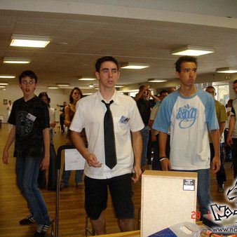 japanim-spirit-6-00103