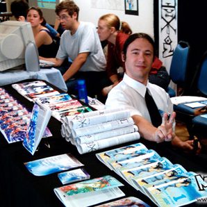 japanim-spirit-6-00106