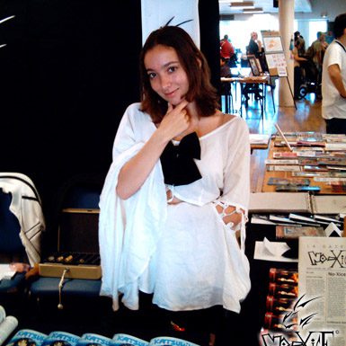 japanim-spirit-6-00108