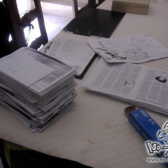 japanim-spirit-6-00109