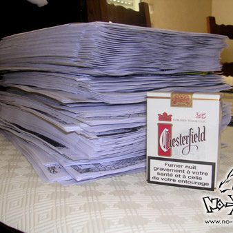 japanim-spirit-6-00111