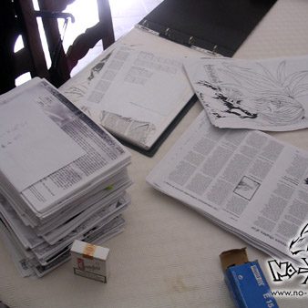 japanim-spirit-6-00112