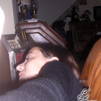 japanim-spirit-6-00113