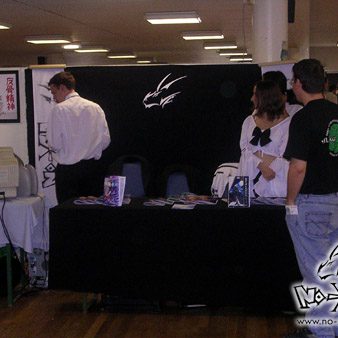 japanim-spirit-6-00115