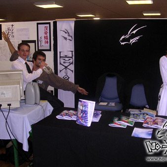 japanim-spirit-6-00116