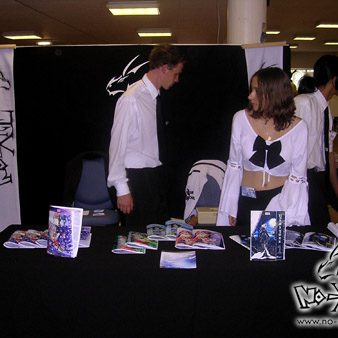 japanim-spirit-6-00117