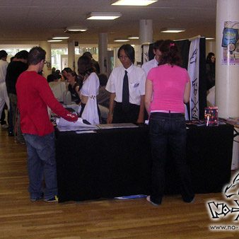 japanim-spirit-6-00118