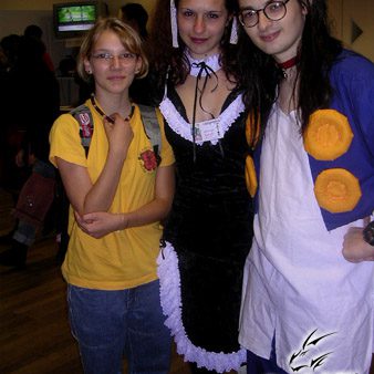 japanim-spirit-6-00119