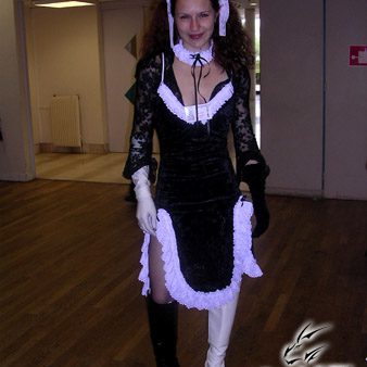 japanim-spirit-6-00120