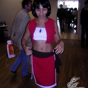 japanim-spirit-6-00122