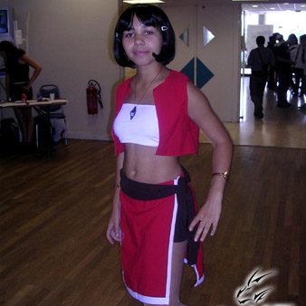 japanim-spirit-6-00123