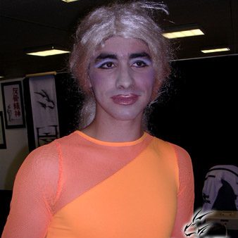 japanim-spirit-6-00127