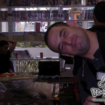 japanim-spirit-6-00129