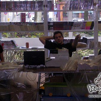 japanim-spirit-6-00130