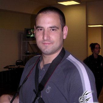 japanim-spirit-6-00131